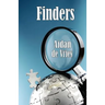 Finders
