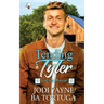 Tending Tyler