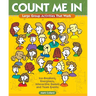 Count Me In: Large Group Games That Work: Icebreakers, Energisers, Interactive Games & Team Events