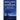 From Camden to Kathmandu: You Don't Have to Know Where You're Going, To Get Where You Want to Be