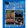 Miller's View: A Trilogy
