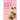 Keto Diet for Women + 50: Useful Tips and Delectable Recipes. A 21-Day Keto Meal Plan to Burn fat, Lose Weight, Heal Your Body, and Regain Confidence