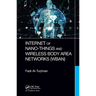 Internet of Nano-Things and Wireless Body Area Networks (Wban)
