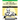 The Art of 64-Bit Assembly, Volume 2: Machine-Level Oop, Exceptions, and Concurrency