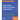 Swift Data Structure and Algorithms