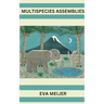 Multispecies Assemblies