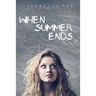 When Summer Ends