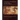 Constructing Power and Place in Mesoamerica: Pre-Hispanic Paintings from Three Regions