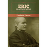 Eric, or Little by Little