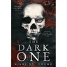 The Dark One (Vicious Lost Boys, 2): A Peter Pan Dark Romance