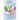 The KID'S Progressive Alef Bet: Book Two: The Vowels