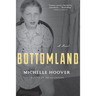 Bottomland
