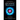 Akashic Records: Unlock the Secret Key to Manifesting the Law of Attraction (The World's Most Comprehensive Guide to Opening the Akashic Records