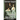 Therese Raquin