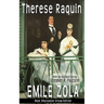 Therese Raquin