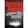 Operation Pedestal: The Fleet That Battled to Malta, 1942