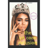 The Unicorn Delusion: How To Kill Your Inner Basic B