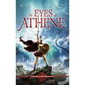 The Eyes of Athene