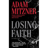 Losing Faith