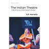 The Indian Theatre