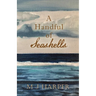 A Handful of Seashells