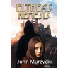 Elthea's Nemesis