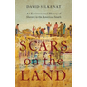 Scars on the Land: An Environmental History of Slavery in the American South