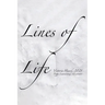 Lines of Life