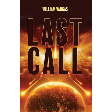 Last Call