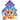Disney Mickey & Friends: A Very Mickey Christmas