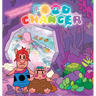 Food Changer