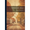 Newport, [R.I.]