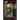 Dark Matter Magazine Issue 006