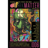 Dark Matter Magazine Issue 006