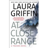 At Close Range