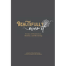 Beautifully Over It: Poems of Permission, Identity, and Becoming