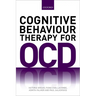 Cognitive Behaviour Therapy for Ocd P