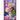 Heartbreak Blog