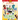 Disney Pixar Ultimate Sticker Book, New Edition