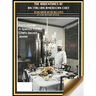 The Adventures of an Italian American Chef: A Memoir with Recipes