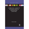 A Practical Guide to Rational Emotive Behavioural Coaching