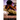 The Languid Effect: Erotic Tranquility II