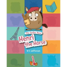 The Zodiac Race - Henri the Horse