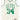 MENS MITCHELL & NESS CREAM TEAM COLOR SWINGMAN JERSEY CELTICS 2007 PAUL PIERCE by SNEAKAR