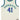 MENS MITCHELL & NESS CREAM SWINGMAN JERSEY MAVERICKS 1998 DIRK NOWITZKI by SNEAKAR