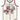 MENS MITCHELL & NESS CREAM TEAM COLOR SWINGMAN JERSEY RAPTORS 1998 VINCE CARTER by SNEAKAR