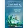 Sustainability: Business and Investment Implications