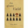 The Glass Field