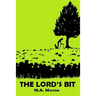 The Lord's Bit