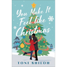 You Make It Feel like Christmas